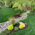 French drain